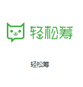 泽库机房客户医疗行业