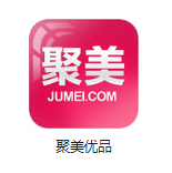 泽库机房电商托管