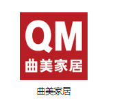 泽库机房客户家居行业